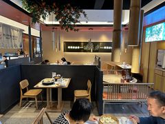 -将军府·鸡毛店(武侯祠店)