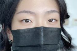 -MIVI野生眉纹绣纹眉