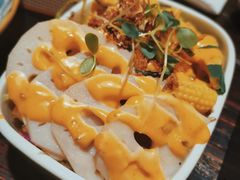 -芥岛(河北大街店)