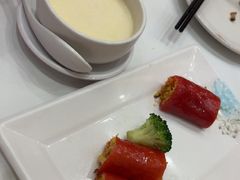 -稻香(龙华天虹店)