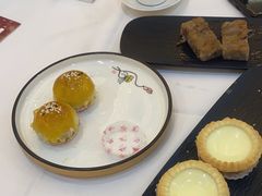 -广州酒家(昌岗地铁站店)
