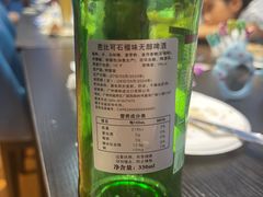 -木尔坦·Multan巴基斯坦清真餐厅halal(大智嘉园店)