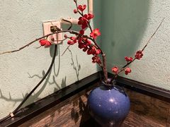 -麒麟小院·老九江菜(安平路店)