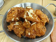 -MT麦如麦立送(梅溪新天地店)
