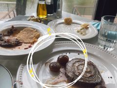-Fiume福弥意大利餐厅