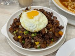 -喜莲咖啡