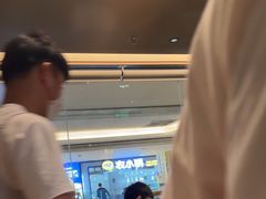 -海底捞火锅(顺义华联店)