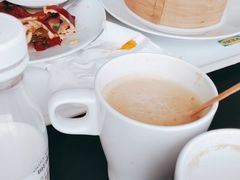 -宜家·瑞典风味餐厅(天津东丽商场店)
