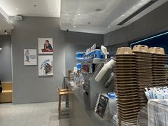 -Something For(中洲湾店)