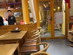 -大话小腰(鸟巢店)