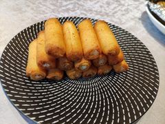-粤凤佬