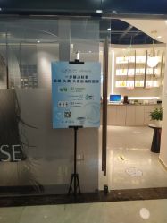 -Mr.JUDY洗个头发