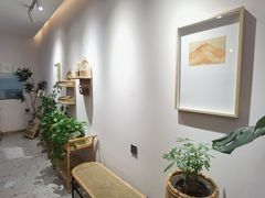 -0+1·手作面包(新北店)