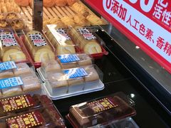 -味多美蛋糕(潘家园店)