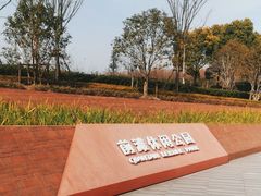 -上海山野camping·户外天幕烧烤·团建拓展营地