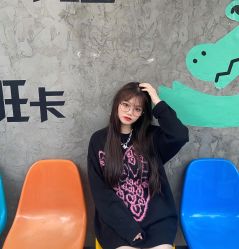 点击看大图 -IDESIGN艾迪赛 美学
