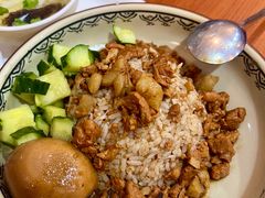 -菊儿人家·北京胡同菜(南锣鼓巷店)