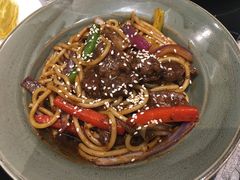 -野萃山·潮汕厚果汁(十亩地店)