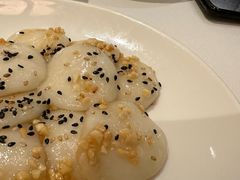-莆田餐厅PUTIEN(金融街购物中心店)
