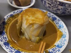 -海碗居(王府井店)