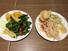 -Sizzler时时乐西餐厅(长楹天街购物中心店)