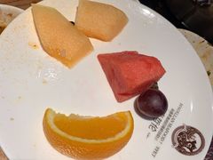 -甄品麦哲伦海鲜和牛自助(万达广场店)
