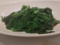 -望海湾海鲜楼·海鲜(开发区店)