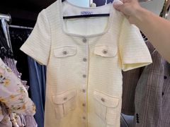 -广州周大福金融中心