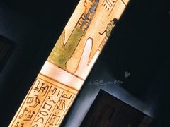 -浙江西湖美术馆