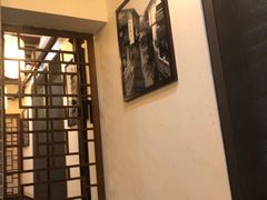 -双塔老饭店