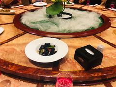 -冶春茶社(太和广场店)