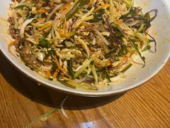-金掌勺·锅包肉(双榆树店)