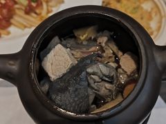 -卫鼎轩·曹公馆(鼓楼店)