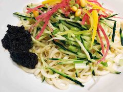 -北京炸酱面馆·烤鸭(前门总店)