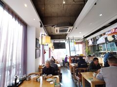 -老绥元烧麦·家常菜(大召店)