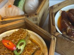 -新雅(丰盛里店)