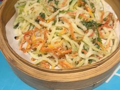 -醉长安(钟楼旗舰店)