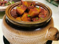 -大东方海鲜酒楼(小武基桥店)