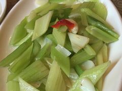 -新吉阳酒店(檀溪路店)
