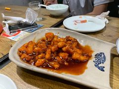 -丰乐餐厅·始于1999·本地老字号