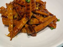 -苏帮袁Sue Cuisine(南开大悦城店)