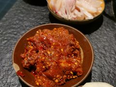 -胖碗火锅(观音桥店)