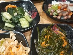 -谈骨论斤大盆骨(顺义店)