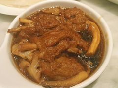 -燕云楼(云南路店)