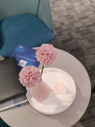 -上海玫瑰医疗美容医院