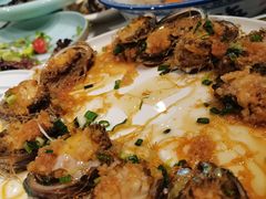 -百饺园(平山道店)