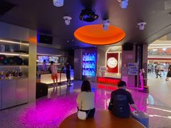 -星聚会KTV(南翔印象城MEGA店)