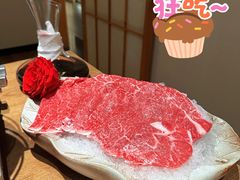 -和枫(众意路店)