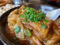 -东兴黄鳝饭店(江洲店)