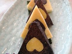 -寻味顺德·珍之宝酒楼(银钻店)